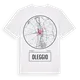 Oleggio t-shirt