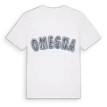 Omegna college t-shirt