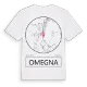 Omegna t-shirt