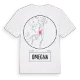 Omegna t-shirt