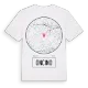 Oncino t-shirt