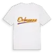 Orbassano baseball t-shirt