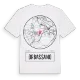 Orbassano t-shirt