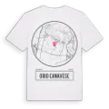 Orio Canavese t-shirt