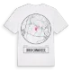 Orio Canavese t-shirt