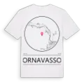 Ornavasso t-shirt