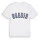 Osasio college t-shirt