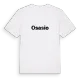 Osasio fetstil t-shirt