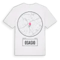 Osasio t-shirt