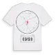 Osasio t-shirt