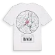 Ovada t-shirt