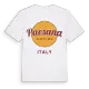 Paesana cirkel t-shirt