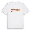 Pallanzeno baseball t-shirt