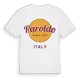Paroldo cirkel t-shirt