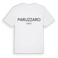 Paruzzaro i Sverige t-shirt