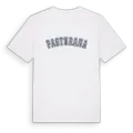 Pasturana college t-shirt