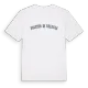 Pecetto di Valenza college t-shirt
