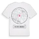 Pecetto Torinese t-shirt