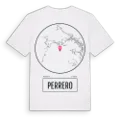 Perrero t-shirt
