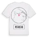 Perrero t-shirt