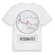 Pessinetto t-shirt