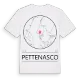 Pettenasco t-shirt