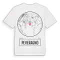 Peveragno t-shirt