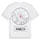 Pianezza t-shirt