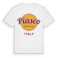 Piasco cirkel t-shirt