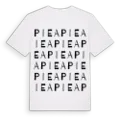 Piea ordlek t-shirt
