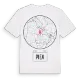Piea t-shirt