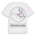 Piedimulera t-shirt