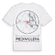 Piedimulera t-shirt