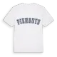 Piemonte college t-shirt