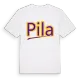 Pila baseball t-shirt