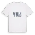 Pila college t-shirt