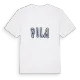 Pila college t-shirt
