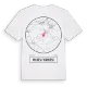 Piobesi Torinese t-shirt
