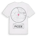Piode t-shirt