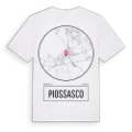 Piossasco t-shirt