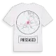 Piossasco t-shirt