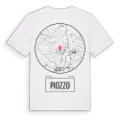 Piozzo t-shirt