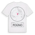 Pogno t-shirt