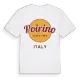 Poirino cirkel t-shirt