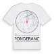 Ponderano t-shirt