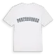 Pontecurone college t-shirt