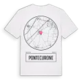 Pontecurone t-shirt