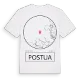 Postua t-shirt