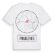 Pradleves t-shirt