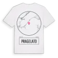 Pragelato t-shirt
